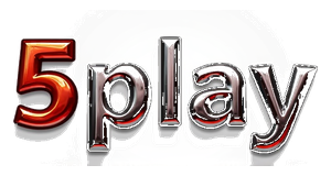 5play logo