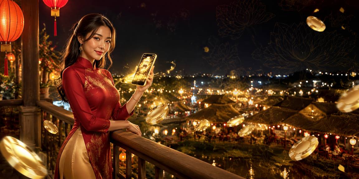 5play Chúng tôi xây dựng thư viện slot cho tài khoản Việt Nam