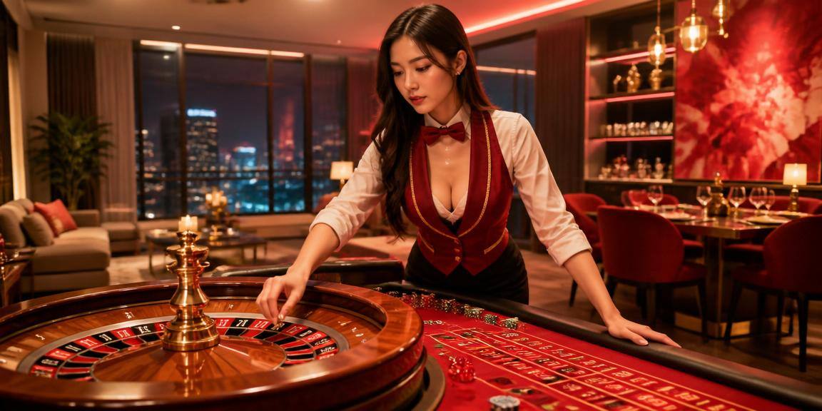 5play Đặt Cược UFC Trực Tiếp Với Tỷ Lệ Cập Nhật Liên Tục