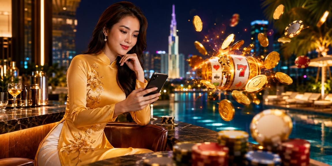 5play mobile gaming
