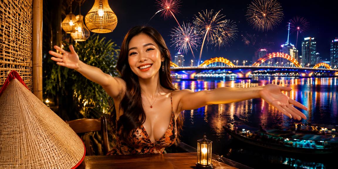 5play Bàn Baccarat Đa Giới Hạn