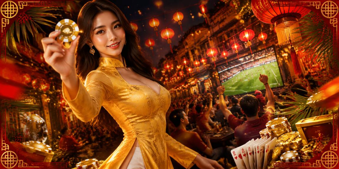5play Bảng Cược UFC Đầy Đủ Từ Fight Night Đến Pay-Per-View