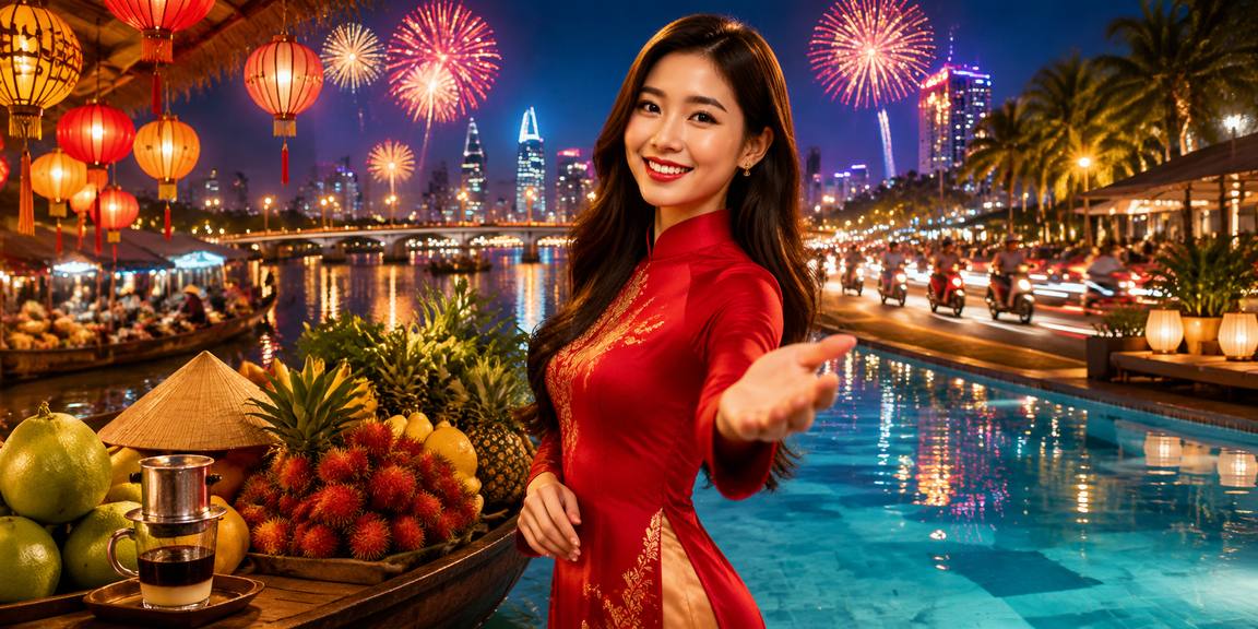 5play Live Casino