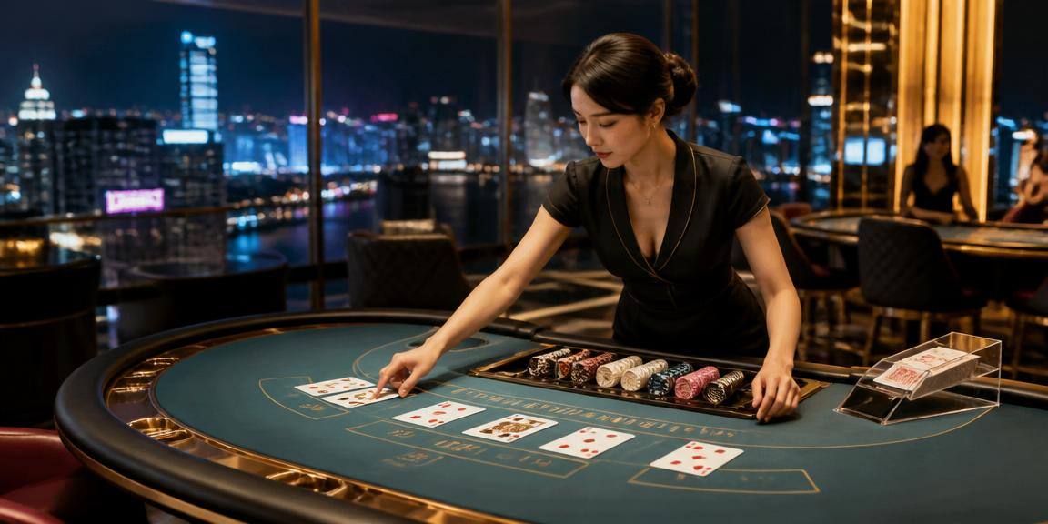5play Hướng dẫn nạp & rút
